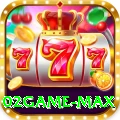 02Game Casino Official v4.9.9