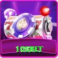 10sbet - Elite Edition v3.7.0