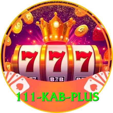 111 Kab Plus Edition v2.5.4 - 2