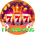 111 Kab Plus Edition v2.5.4