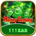 111kab Max Casino App