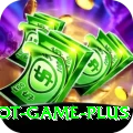 115 Slot Game Apps (Tools & Injectors) Elite v3.4.1