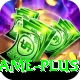 115 Slot Game Apps (Tools & Injectors) Elite v3.4.1