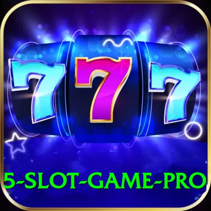 115 Slot Game Official v2.9.2 - 2