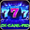 115 Slot Game Official v2.9.2
