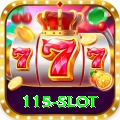 115 slot Slots Champion v3.6.0
