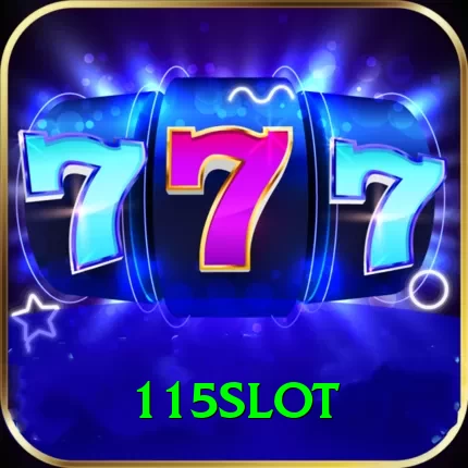 115slot Bonus Elite v3.7.3 - 2