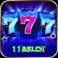 115slot Bonus Elite v3.7.3