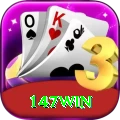 147win Gold v3.2.7