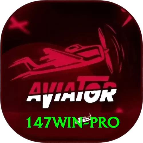 147win Turbo Latest v1.6.2 - 2