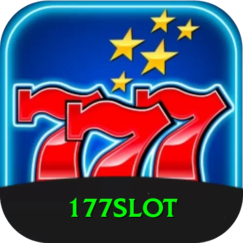 177slot Gaming Max v3.8.3 - 2