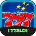177slot Gaming Max v3.8.3