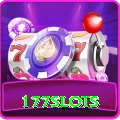 177Slots Ultimate Pro v5.0.9