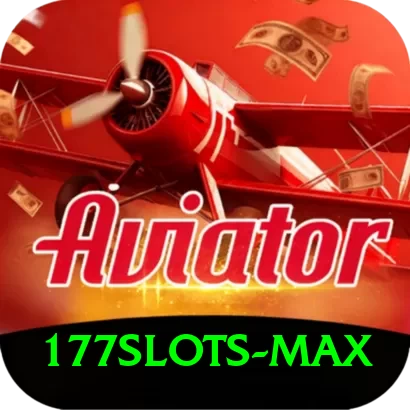 177Slots Prime v2.3.9 - 2