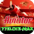 177Slots Prime v2.3.9