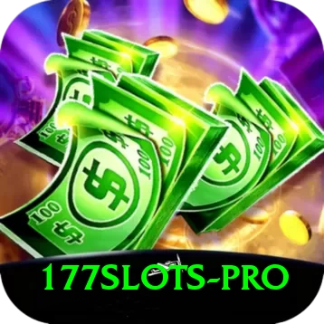 177slots Live Deluxe - 2