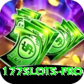 177slots Live Deluxe