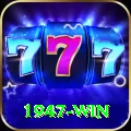 1947 win Game VIP v3.9.7
