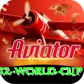 1992 world cup Bonus Pro v5.5.0