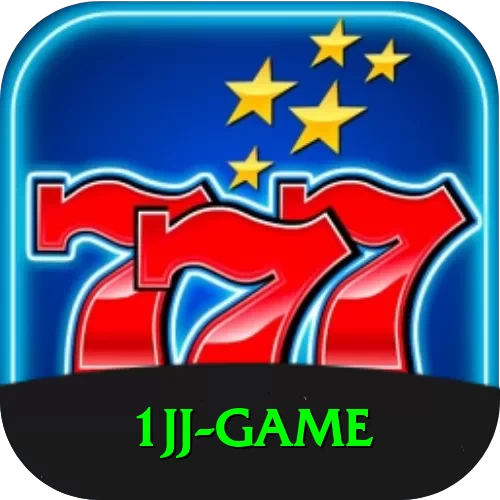 1JJ Game Pro1 v5.0.5 - 2