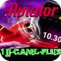 1JJ Game Plus Pro v4.3.3