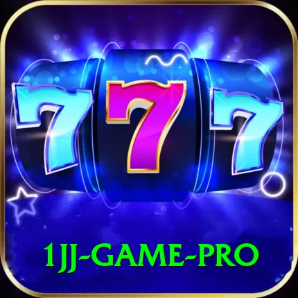 1JJ Game Plus APK v5.6.9 - 2