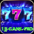 1JJ Game Plus APK v5.6.9