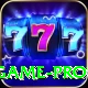 1JJ Game Plus APK v5.6.9