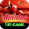 1st Game Pro v4.8.1