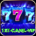 1st game Ultimate Casino App