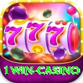 1win casino Bonus Extreme v5.7.2