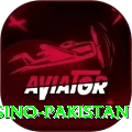 1Win Casino Pakistan App
