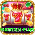 1Win Casino Pakistan Super New