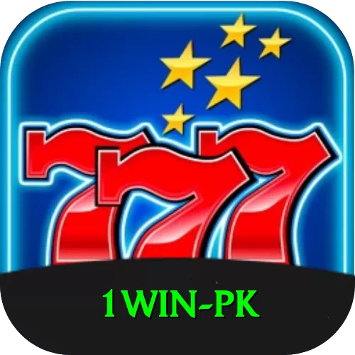 1Win PK Games (Casino & Earning) Max v4.4.8 - 2