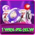 1win.pk Official v5.1.9