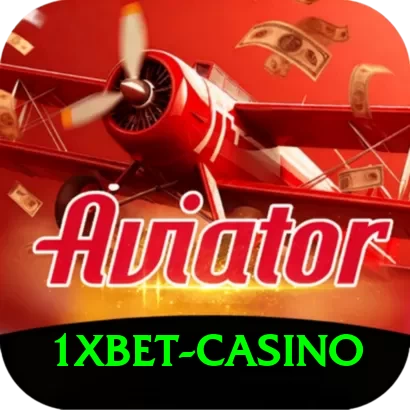 1xbet casino VIP - Casino & Slots - 2