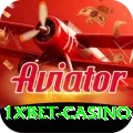 1xbet casino VIP - Casino & Slots