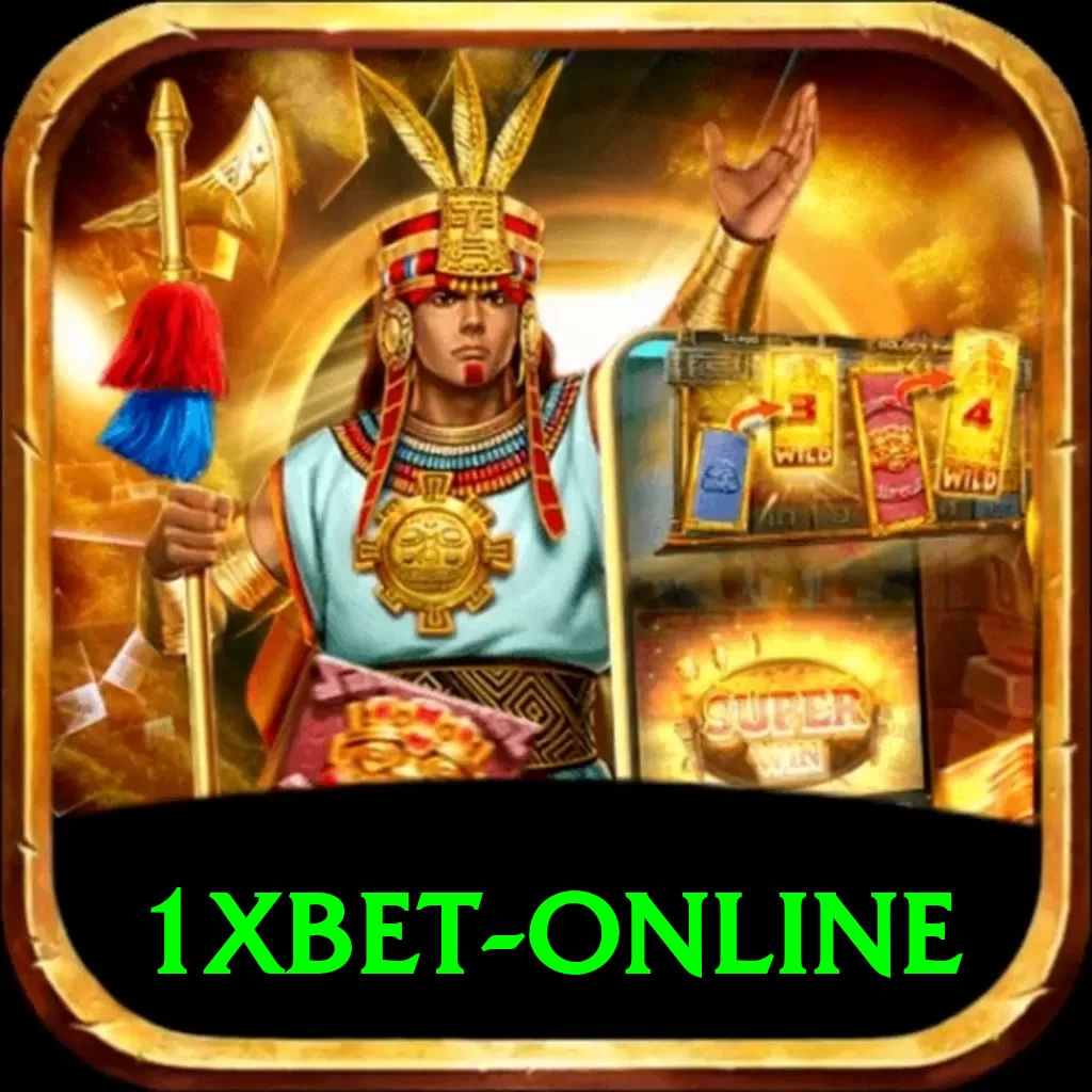 1xbet online APK Ultimate v5.0.9 - 2