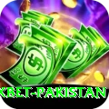 1xBet Pakistan Turbo Pro v3.5.4