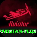 1xBet Pakistan Casino Ultimate v2.1.0