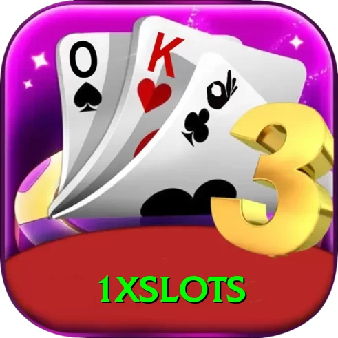 1xslots Bonus Gold v5.7.1 - 2