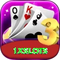 1xslots Bonus Gold v5.7.1
