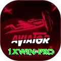 1XWin Casino Ultimate v5.3.3