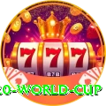 20 20 world cup Live Pro