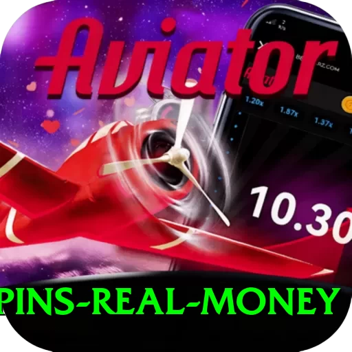 $200 no deposit bonus 200 free spins real money Turbo Jackpot - 2