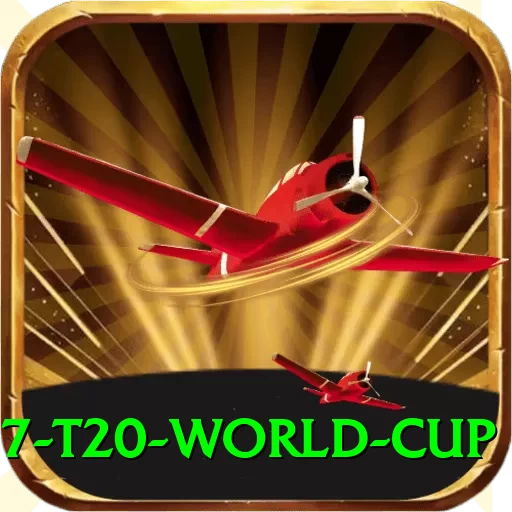2007 t20 world cup Turbo Gaming App - 2