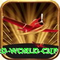 2007 t20 world cup Turbo Gaming App