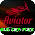 2011 world cup Bonus VIP v4.6.1