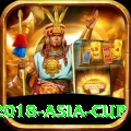 2018 asia cup Ultimate Casino App