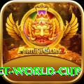 2019 cricket world cup Turbo Casino App